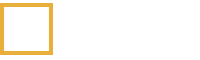 I&I Services Logo